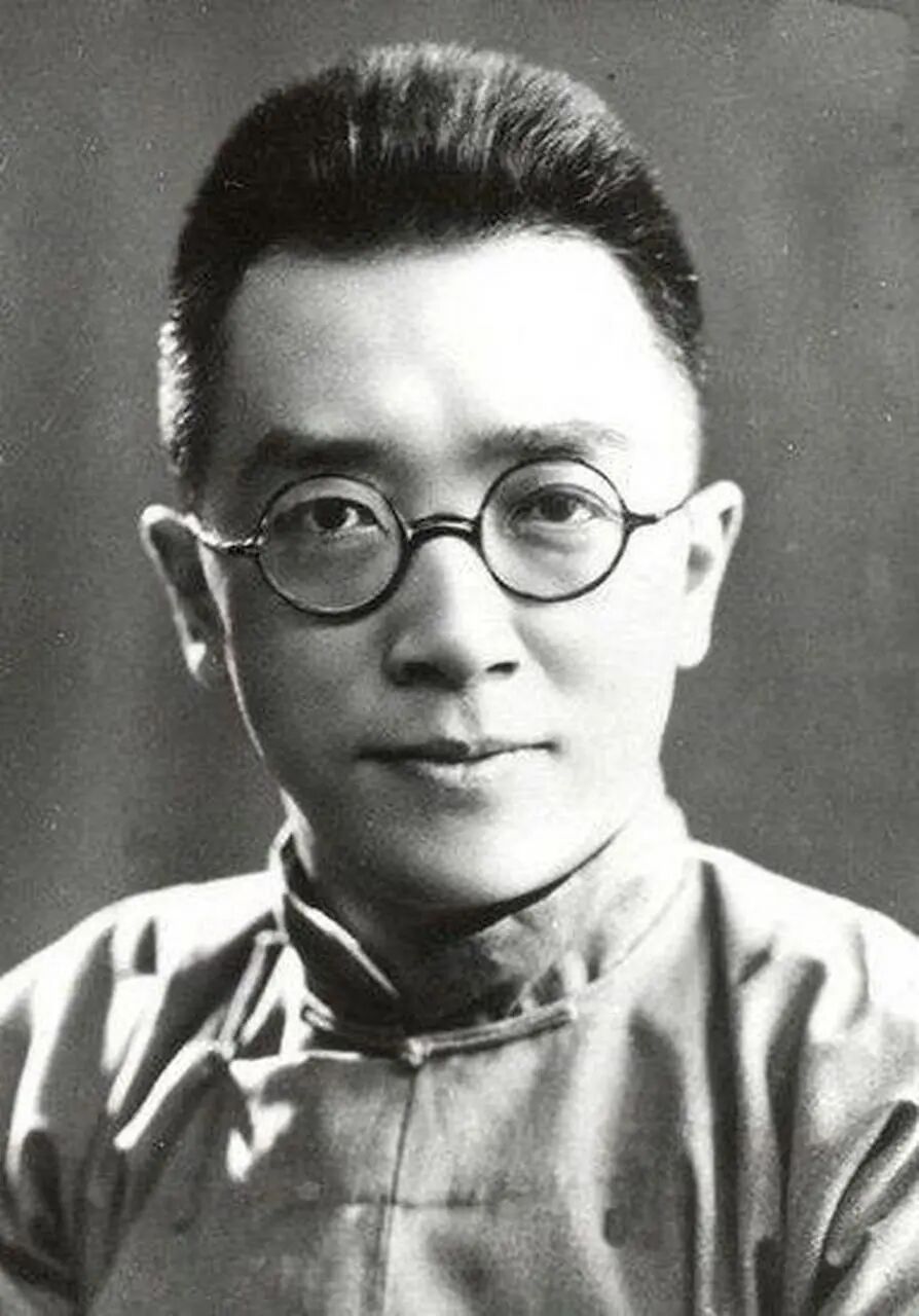 1CE54
