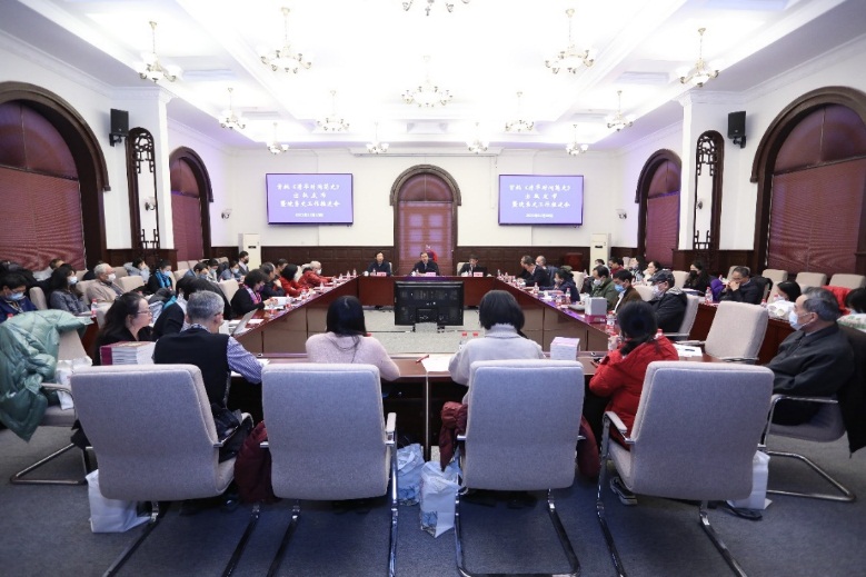 https://www.tsinghua.edu.cn/__local/4/F1/09/24AC351C29B448266DE8DDD7BA2_6DBA040E_45408.jpeg