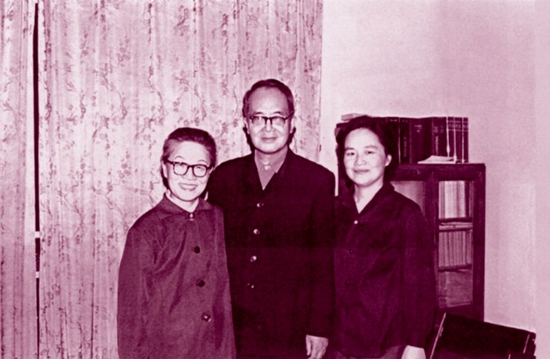 1495738804001_1.jpg