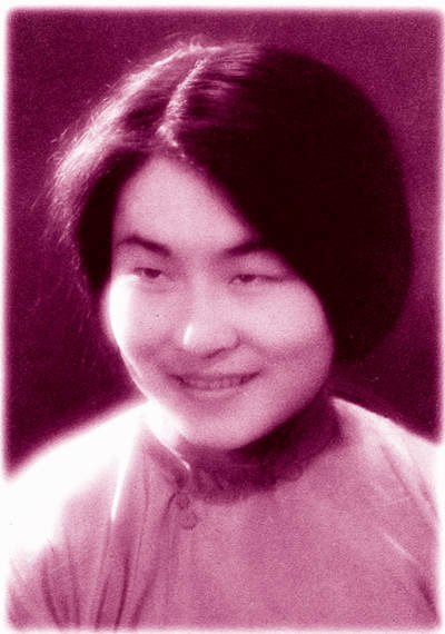 1495739003509_1.jpg