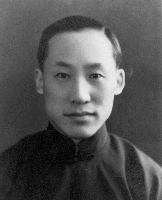对齐25.jpg