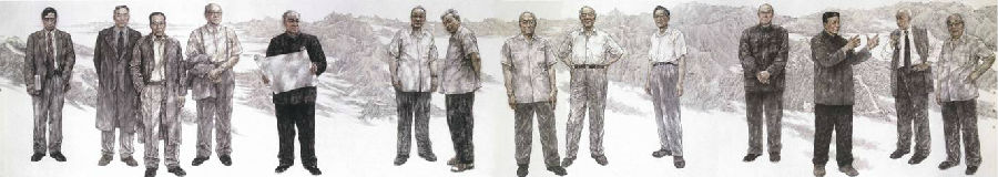 两弹?????元勋.jpg