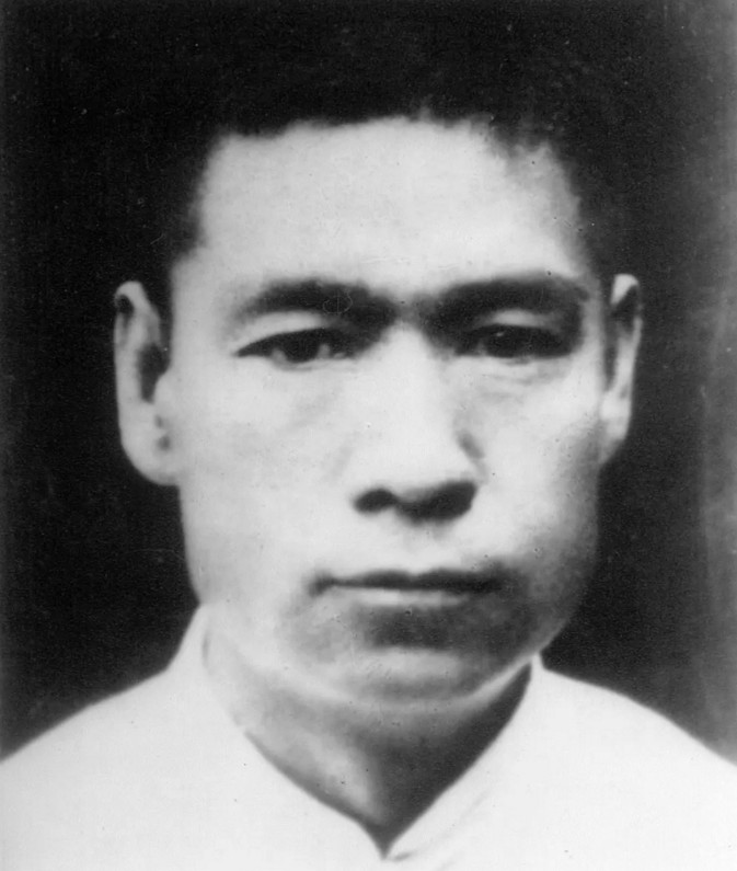 对齐28.jpg