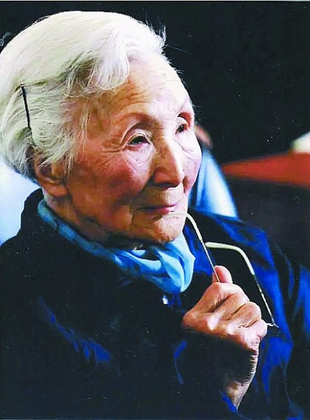 cyh160153_b.jpg