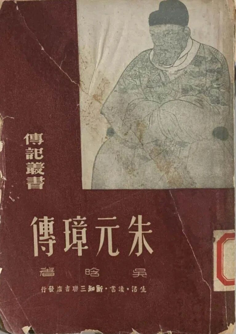 1C191