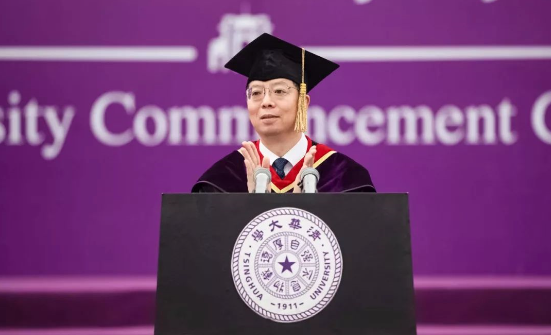 MAIN201907060952000128997071823.png