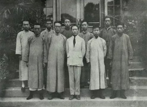对齐26.jpg