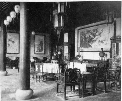 gzheng0344_b.jpg