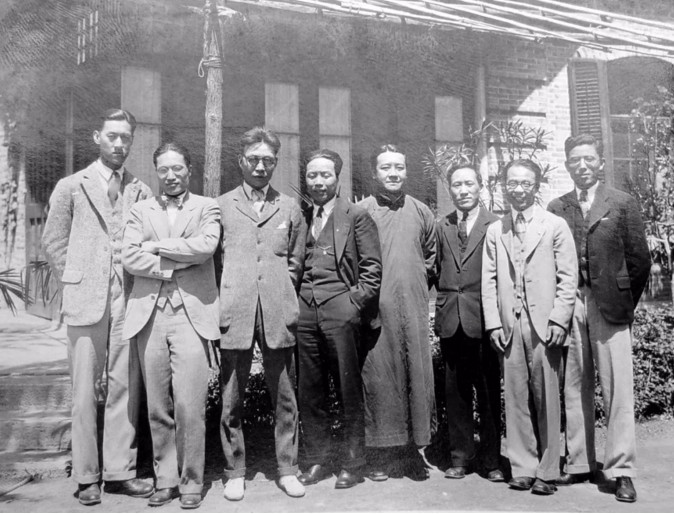 对齐27.jpg