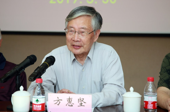 对齐8.jpg
