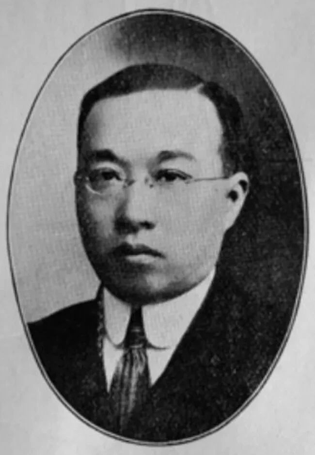 C9C1